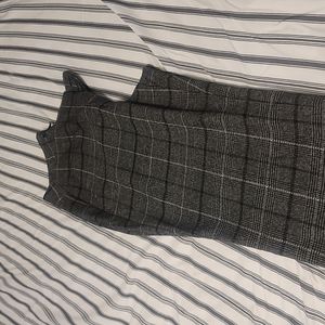 Ann Taylor dress pants